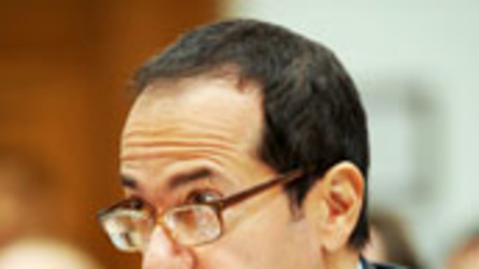 articles/2010/04/19/inside-paulsons-deal-with-goldman/zucker-paulson_95367_oeta0r