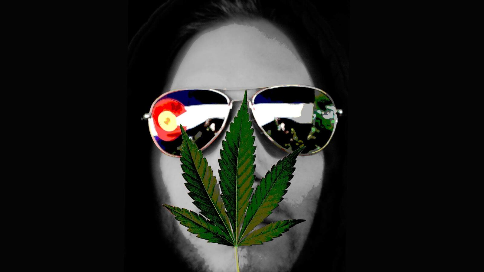 articles/2017/03/25/colorado-s-war-on-black-market-weed/170324-mckinley-colorada-mj-tease_rq80ps