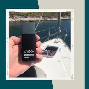 Cardon Men’s SPF Review | Scouted, The Daily Beast