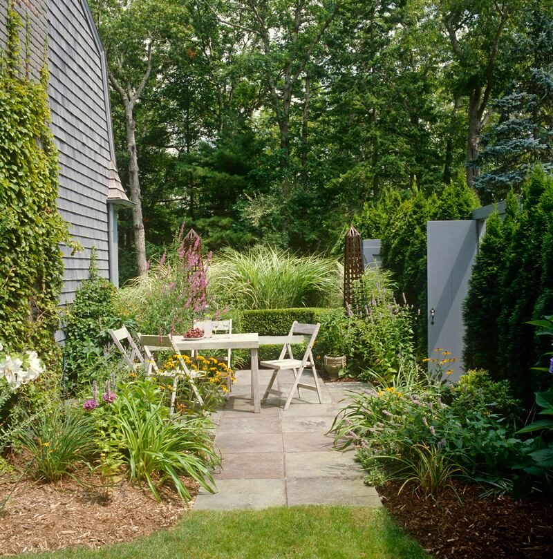 galleries/2013/09/07/omg-i-want-this-house-long-island-photos/130906-omg-island13_z0rp9t