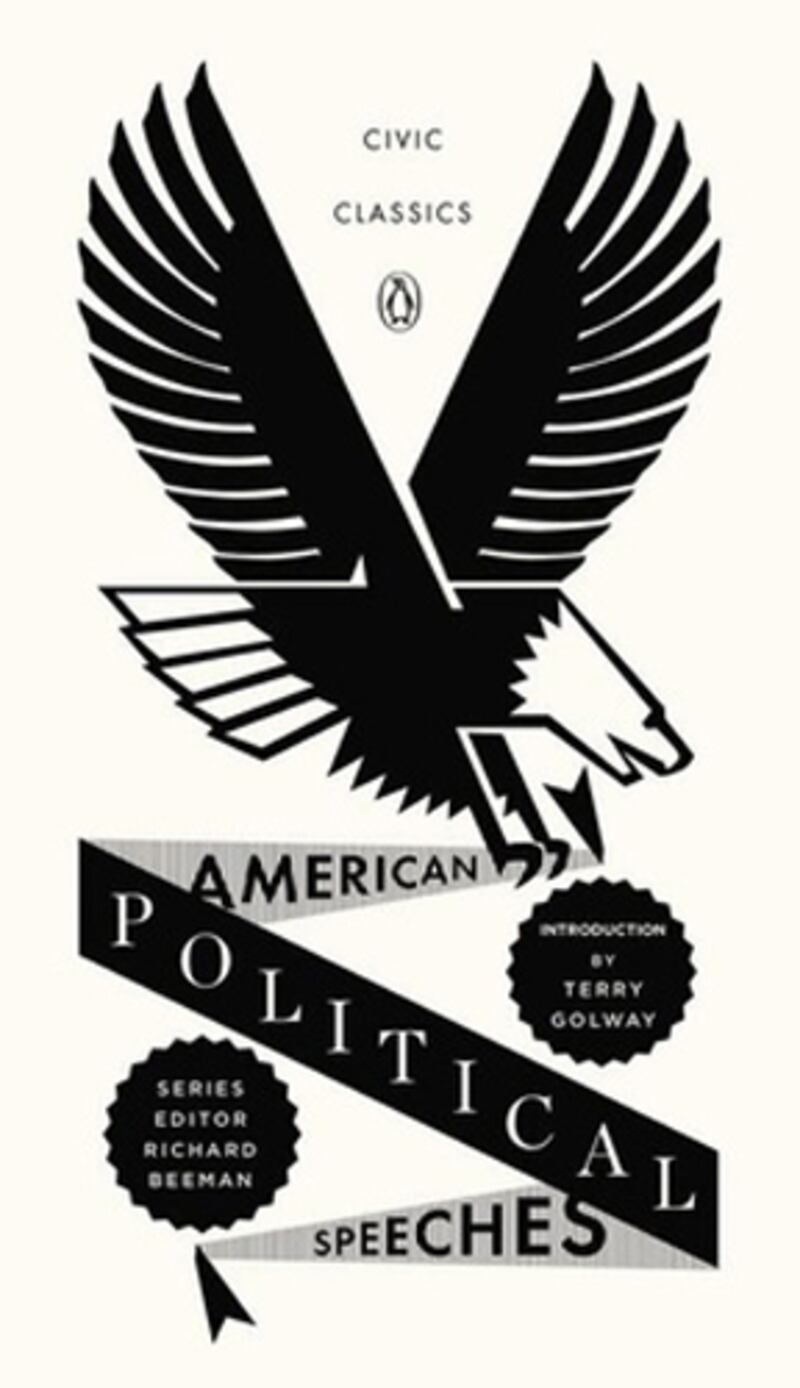 galleries/2012/11/30/2012-holiday-books-gift-guide/american-political-speeches_yurtbm