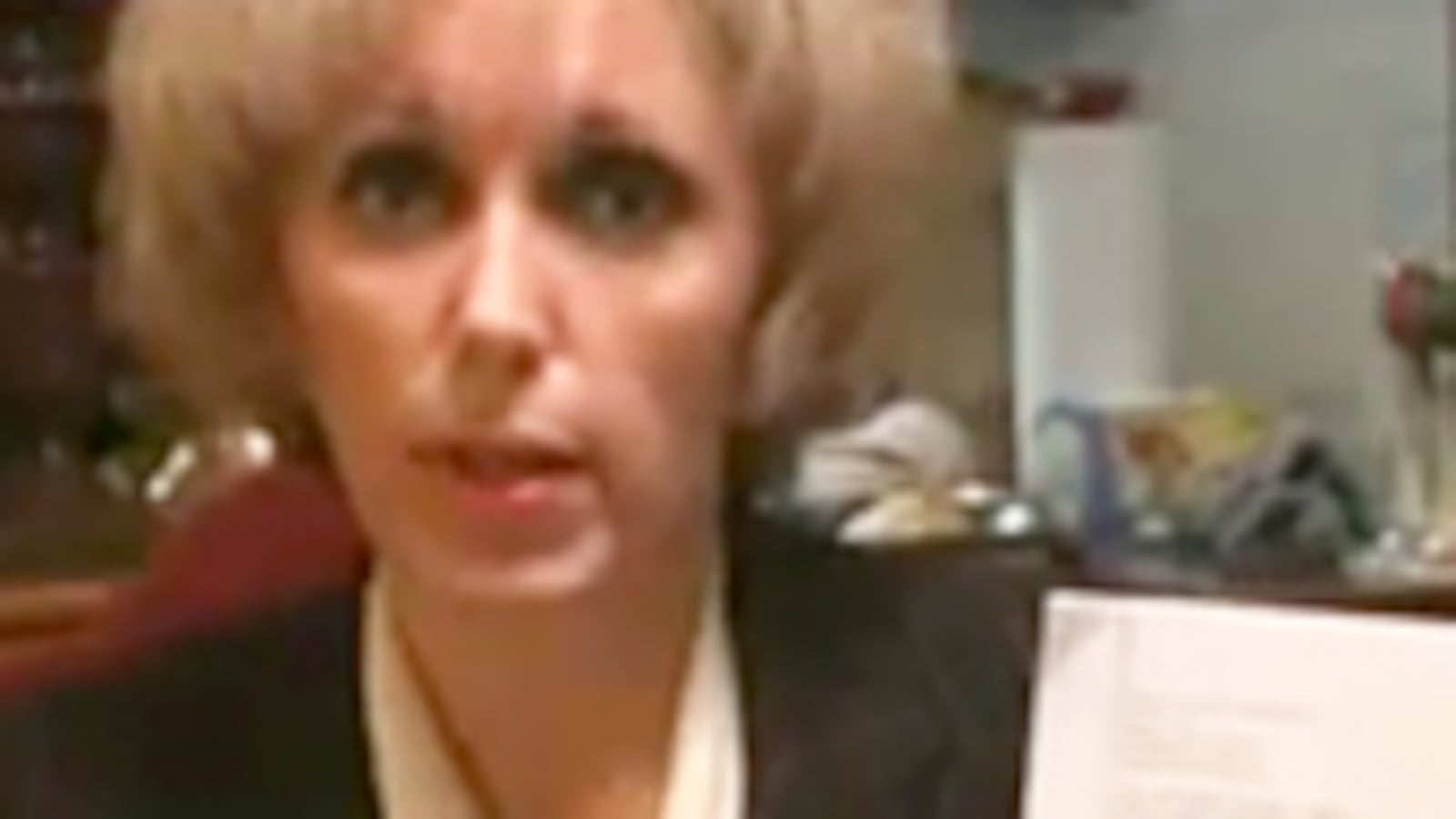 articles/2009/07/30/queen-of-the-birthers/blumenthal-orly-taitz_40614_l8epol