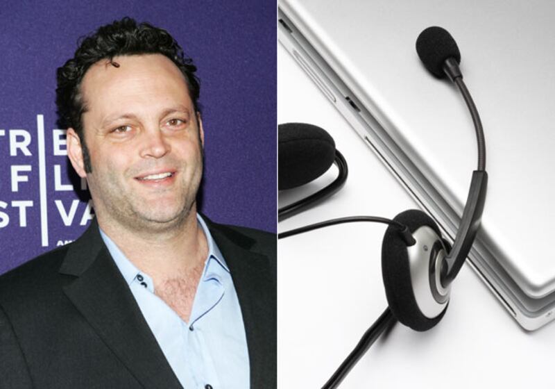 galleries/2010/05/28/celebs-first-jobs/celefirst-jobs---14_lbijpz