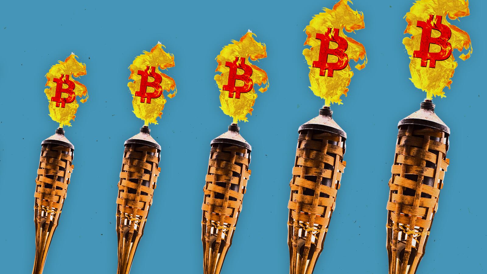 180808-Weill-Bitcoin-charolttesville-hero2_vot2rj