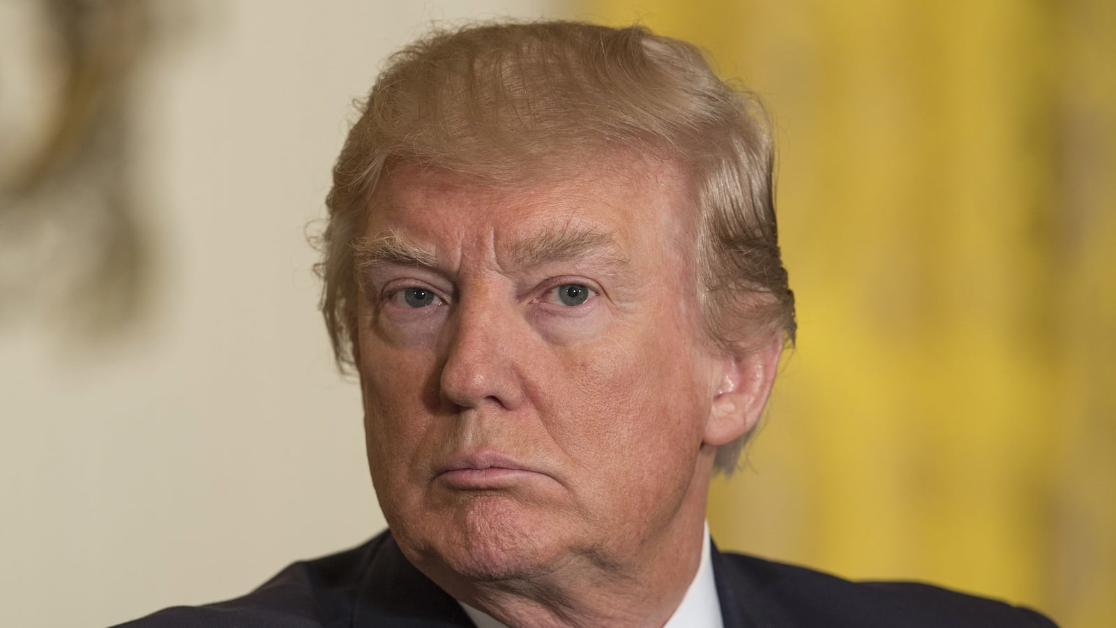 articles/2017/04/18/restaurant-workers-join-suit-say-trump-eats-foreign-cake-steals-our-crumbs/170417-Weil-Trump-Lawsuits-tease_hj7m5x
