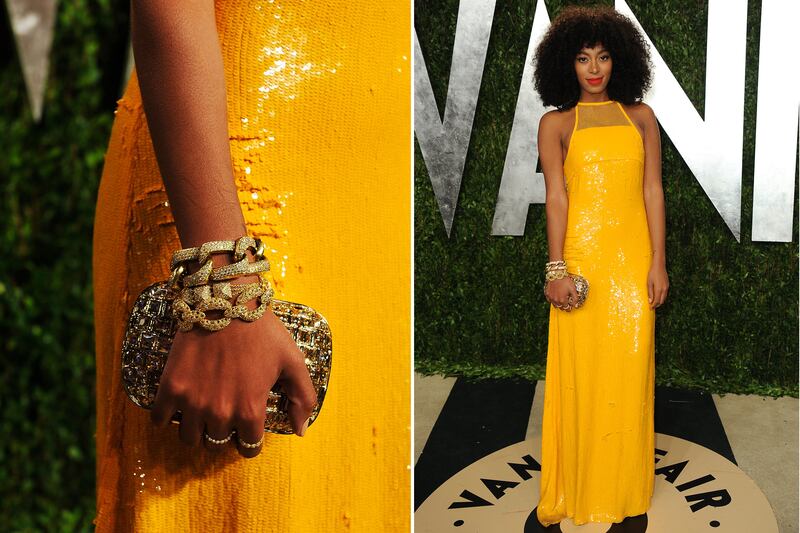 galleries/2013/02/25/best-of-the-academy-award-after-parties-vanity-fair-and-more-photos/solange-knowles-oscars-after-parties_y9dna2