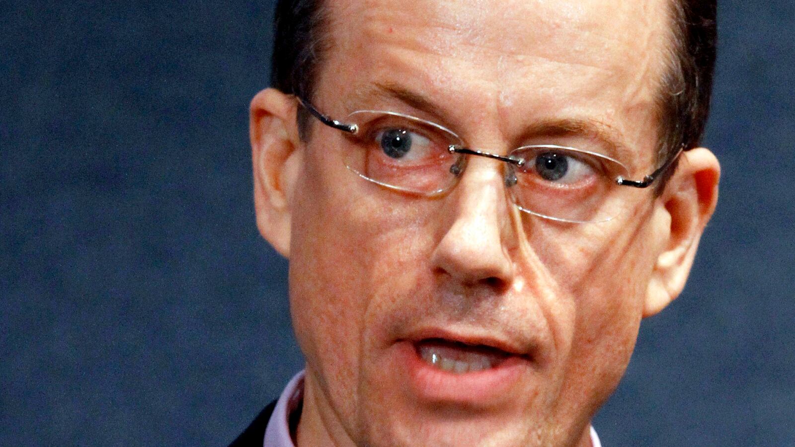 cheats/2013/06/17/former-nsa-officials-snowden-was-right/130617-usa-today-nsa-leak-roundtable-cheat_qnfw8p