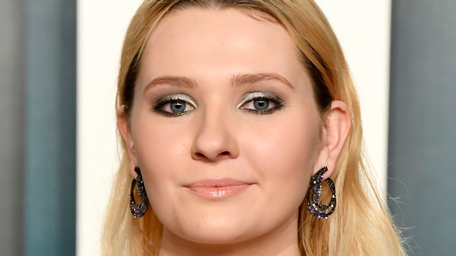 GettyImages-1205212424_lny9fb