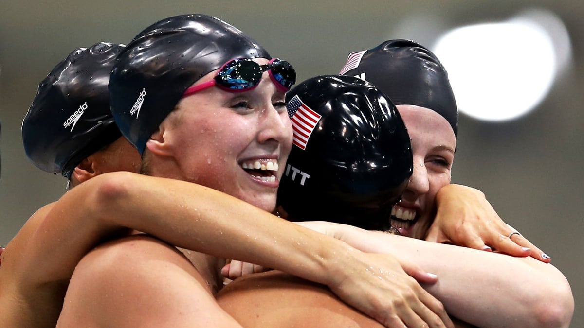 cheats/2012/08/04/u-s-swimmers-take-gold/usa-womens-medly-win-cheat_gtjgtx