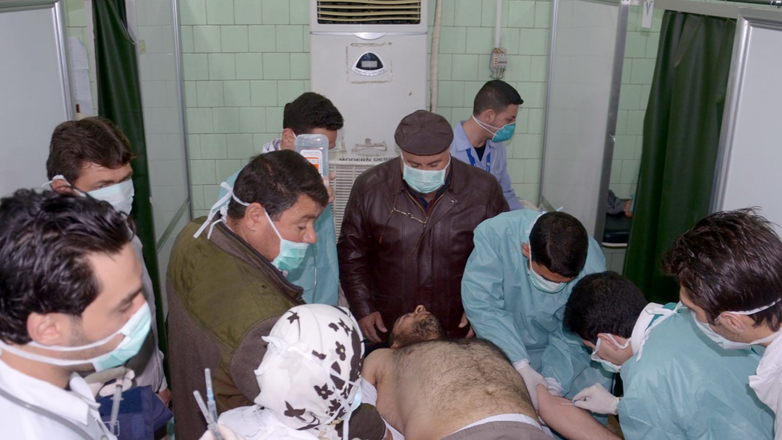 articles/2013/04/27/how-obama-is-helping-assad/130426-giglio-obama-assad-chem-weapon-tease_kclqqs