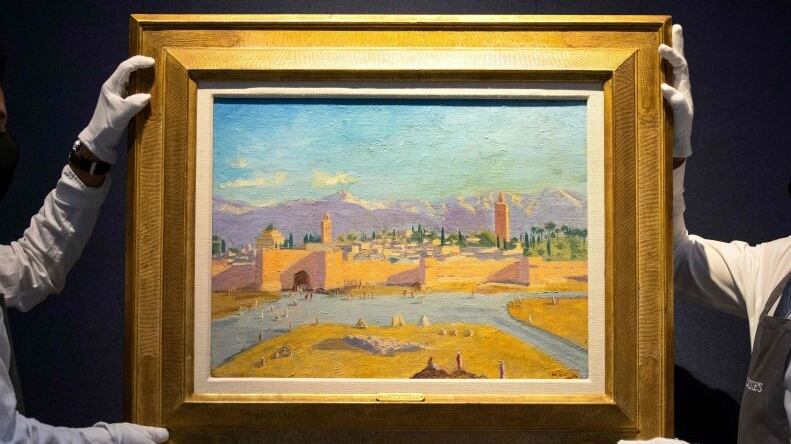 GettyImages-1231424115_1_fatnfn