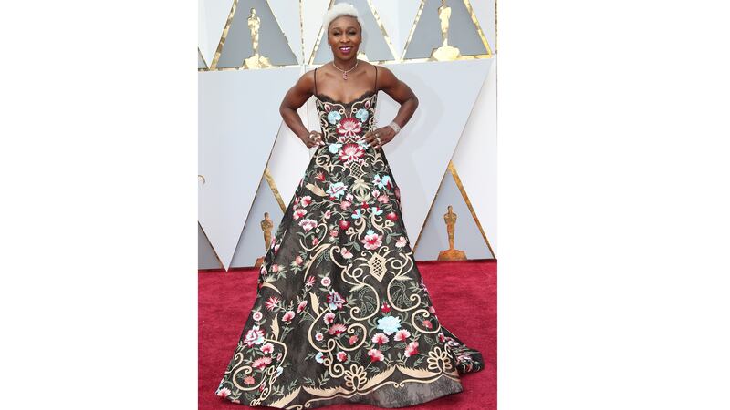 171222-Cynthia-Erivo_fvgf61