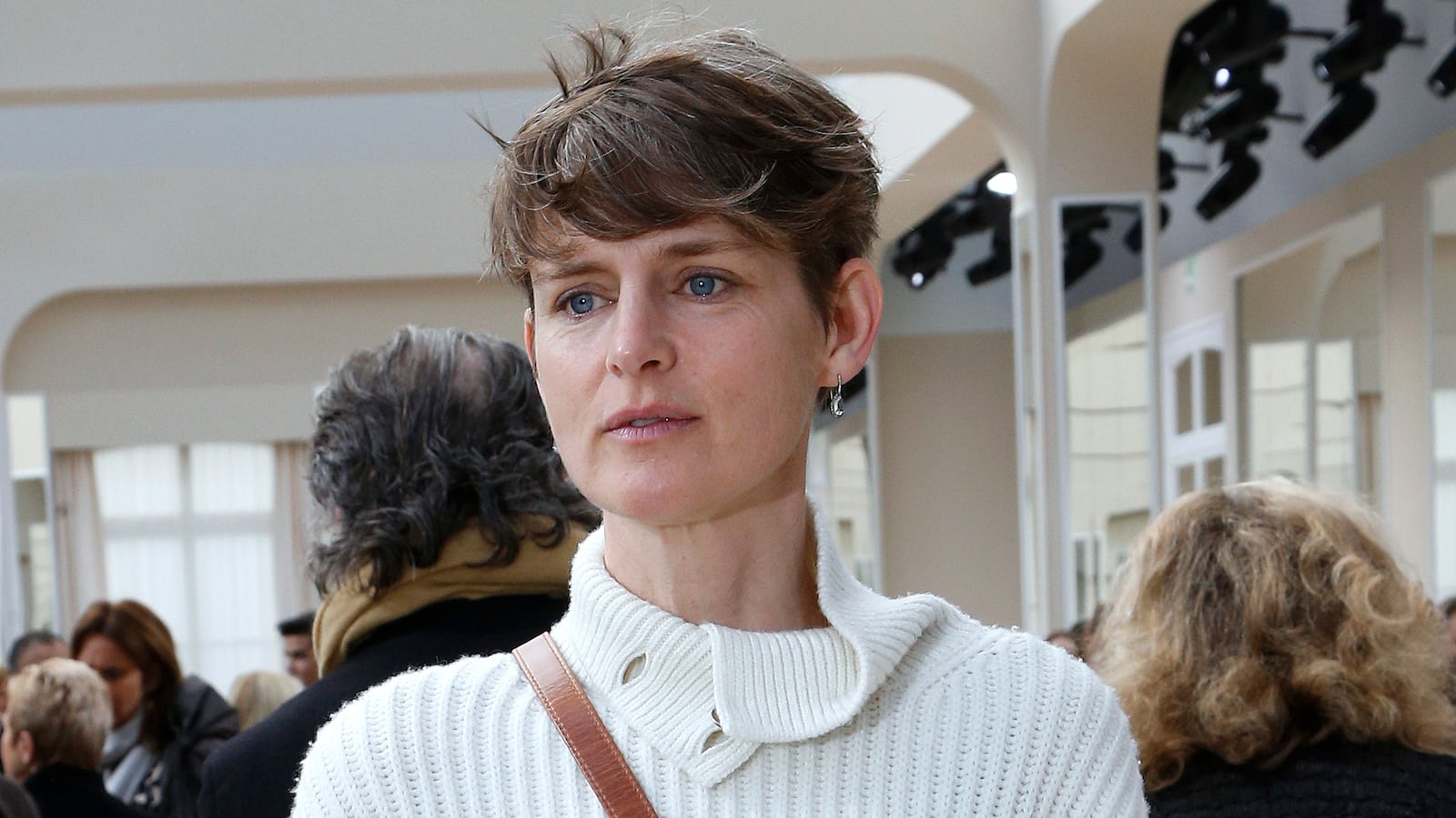 GettyImages-514288834_a3ghu5