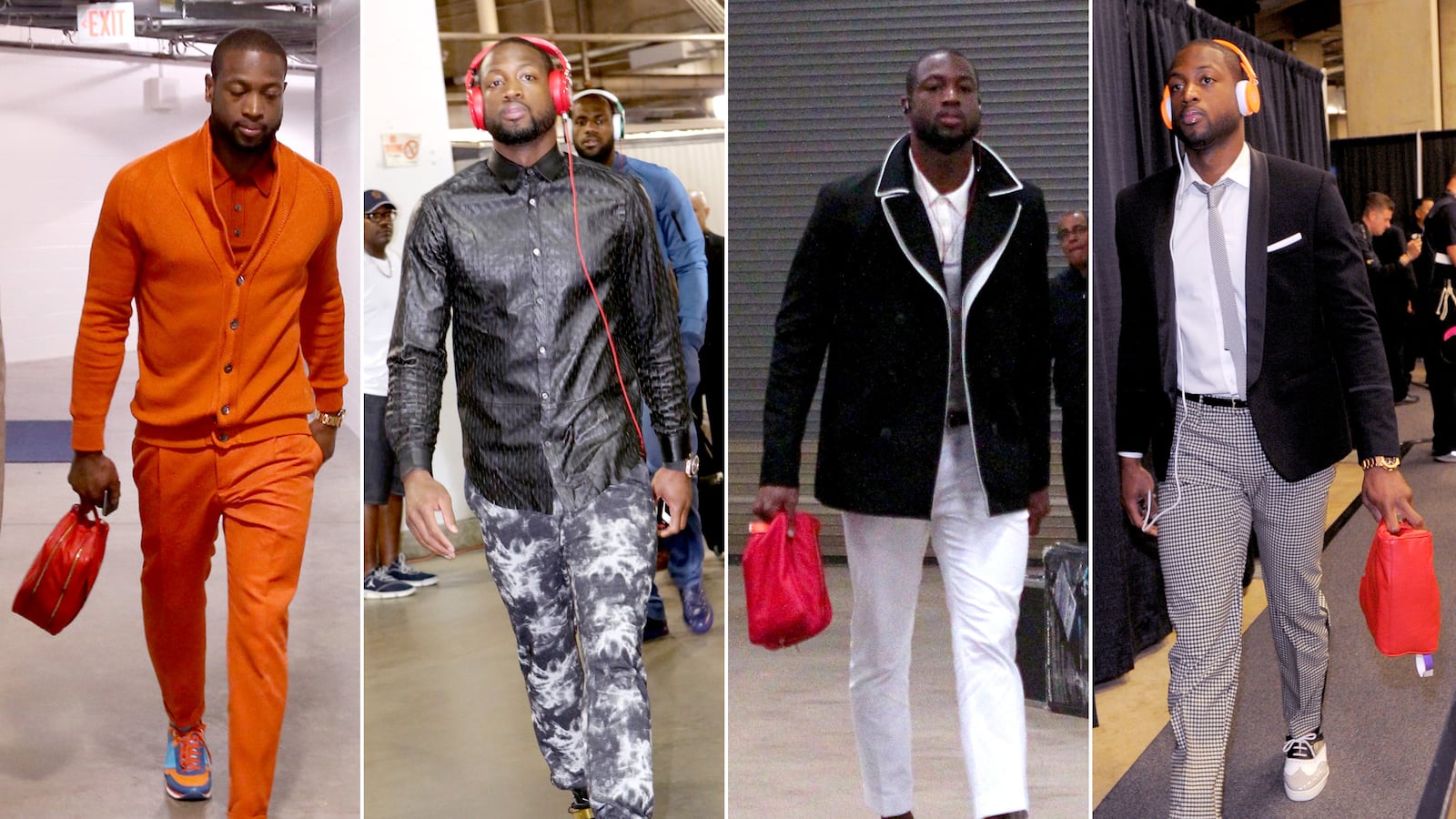 galleries/2013/06/18/dwyane-wade-s-wild-nba-playoffs-style-photos/130617-dwyane-wade-playoffs-style-tease_svrc1x