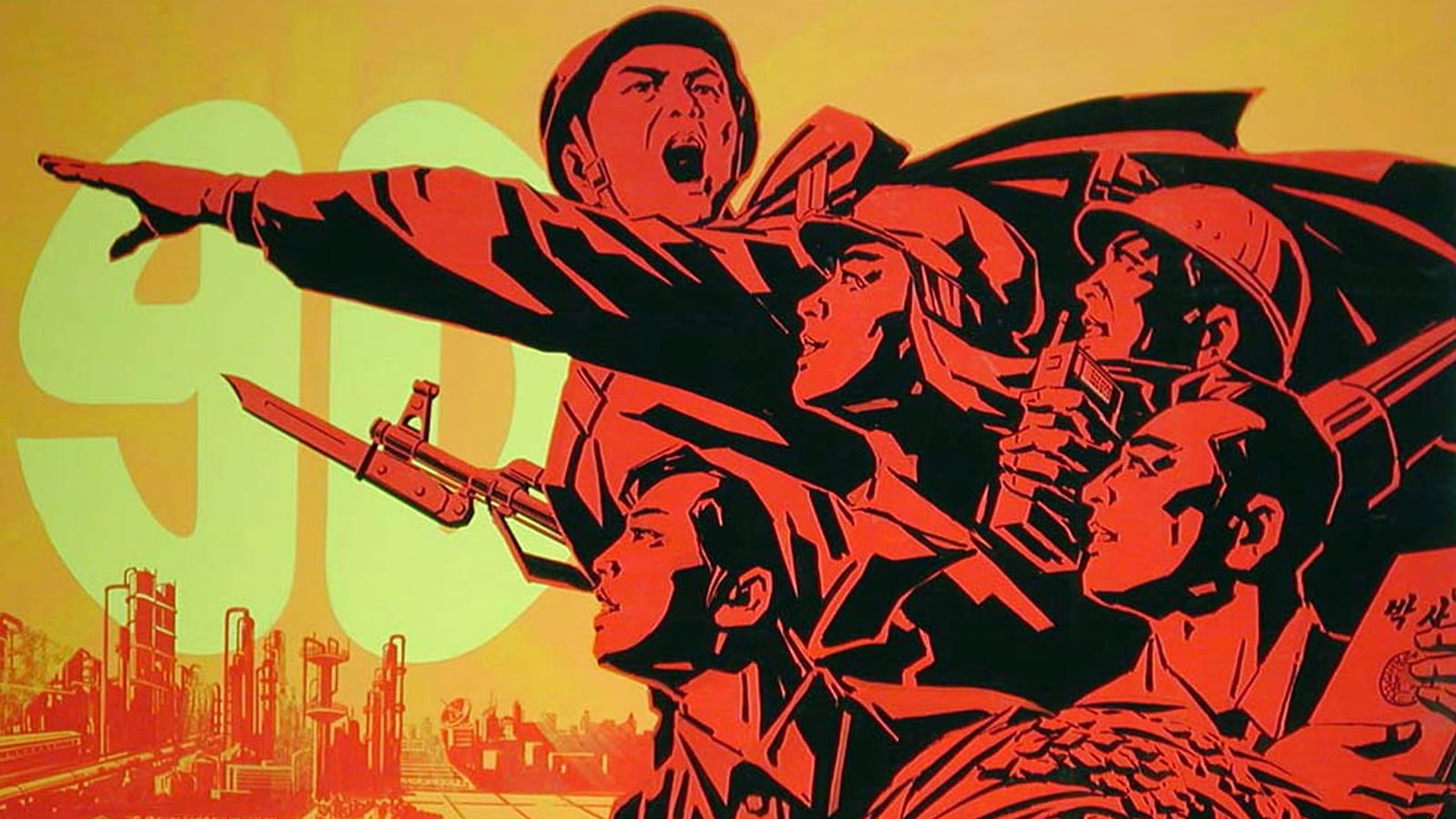 articles/2014/04/10/japan-prepares-to-shoot-north-korean-missiles-out-of-the-sky/140409-adelstein-nkorea-japan_tphoix