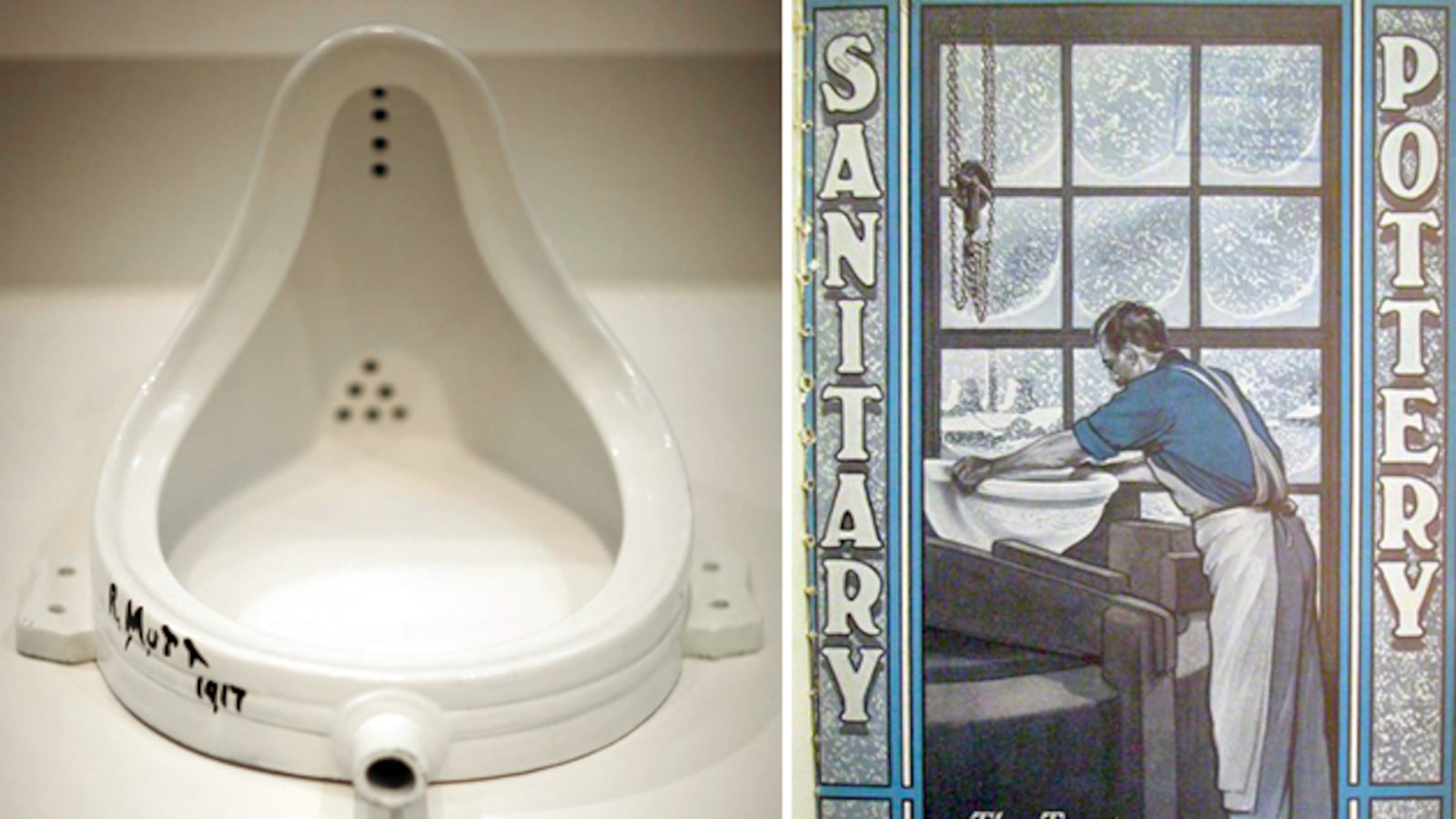 articles/2011/12/15/duchamp-s-fountain-was-subversive-but-subverting-what/urinals-gopnik-tease_jj0tn9