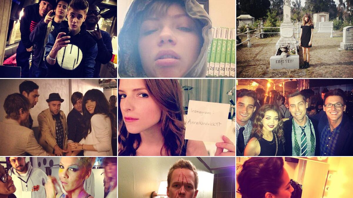 galleries/2012/11/25/one-direction-neil-patrick-harris-more-stars-twitter-pictures-photos/twitpics-121121-tease_gndx3b