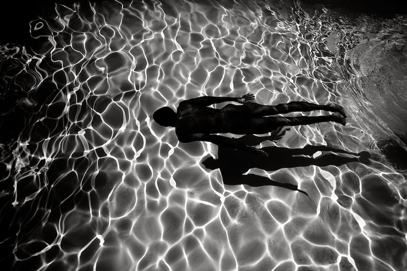 galleries/2012/10/13/greatest-pools-around-the-world-kelly-kleins-pools-book-published-by-rizzoli-photos/pools-rizzoli-tease_eeafcf