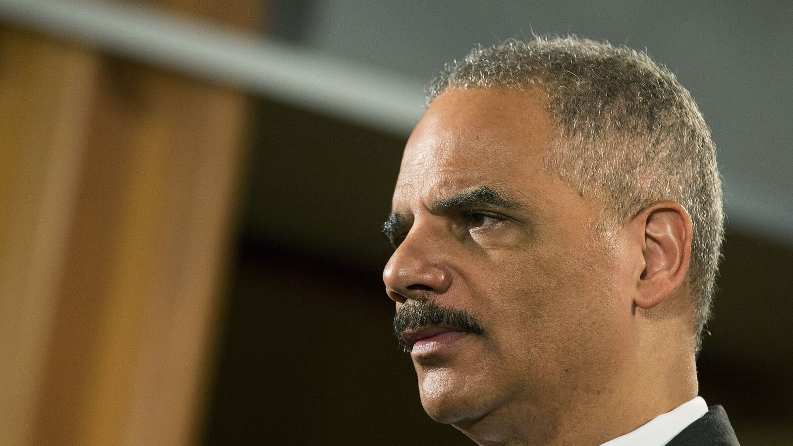 cheats/2014/08/17/holder-orders-federal-autopsy-on-brown/140817-ericholder-cheat_uvybfx