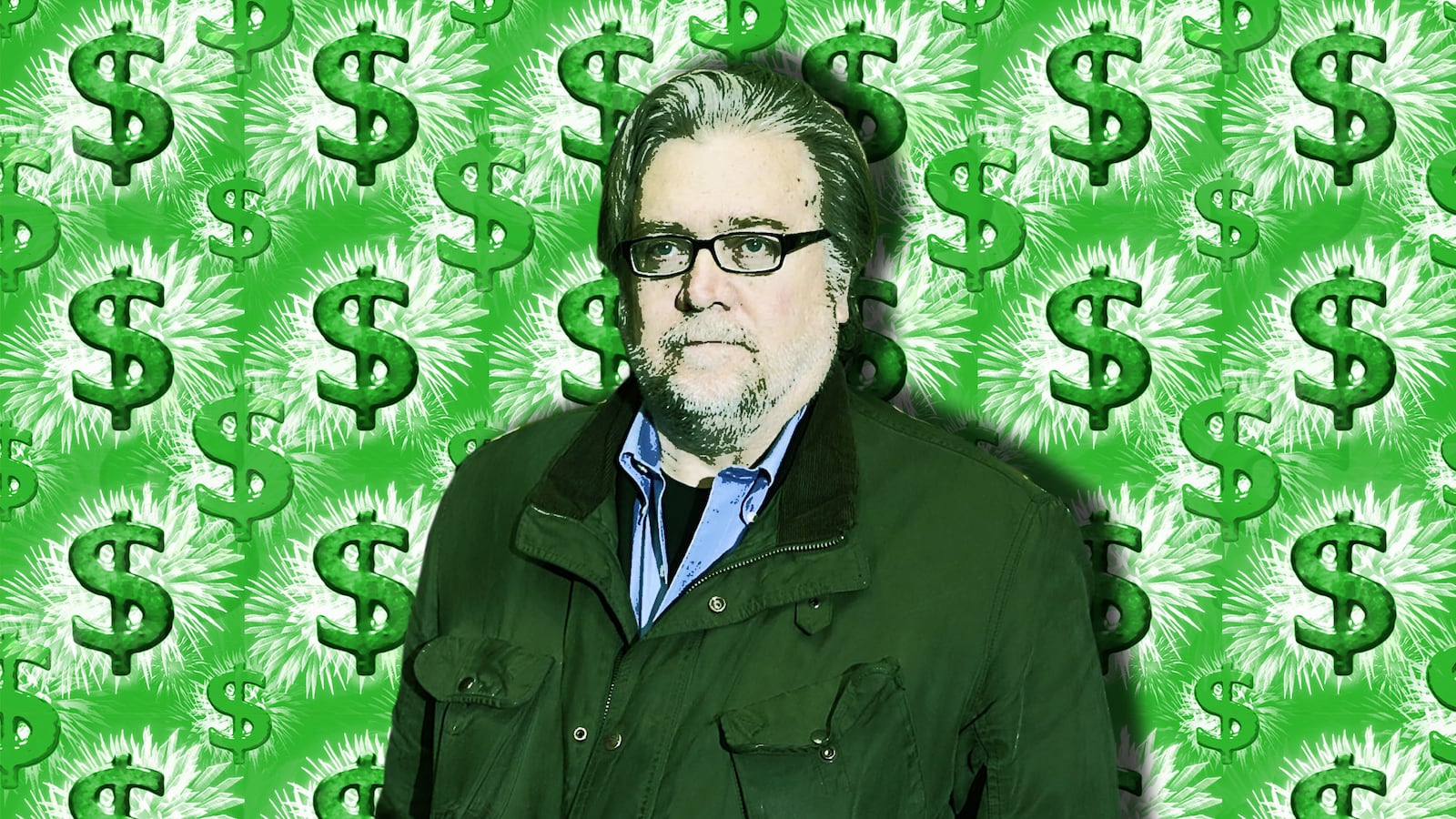 articles/2016/11/15/was-steve-bannon-donald-trump-s-attack-dog-paid-illegally/161114-woodruff-Stephen-Bannon-tease_yvxske