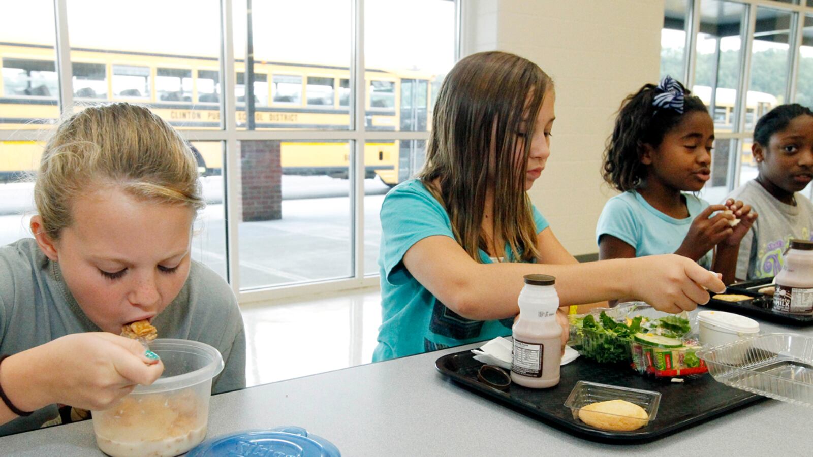 articles/2012/09/28/nutritious-school-lunches-or-the-new-hunger-games/hungry-kids-school-lunches-fallon_bitmjk