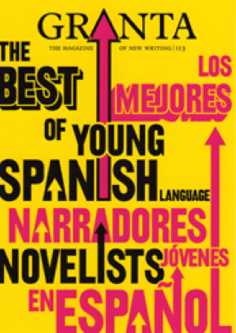 articles/2010/12/22/grantas-young-spanish-language-novelists-review/villalon-granta-spanish_148862_hqrgkk