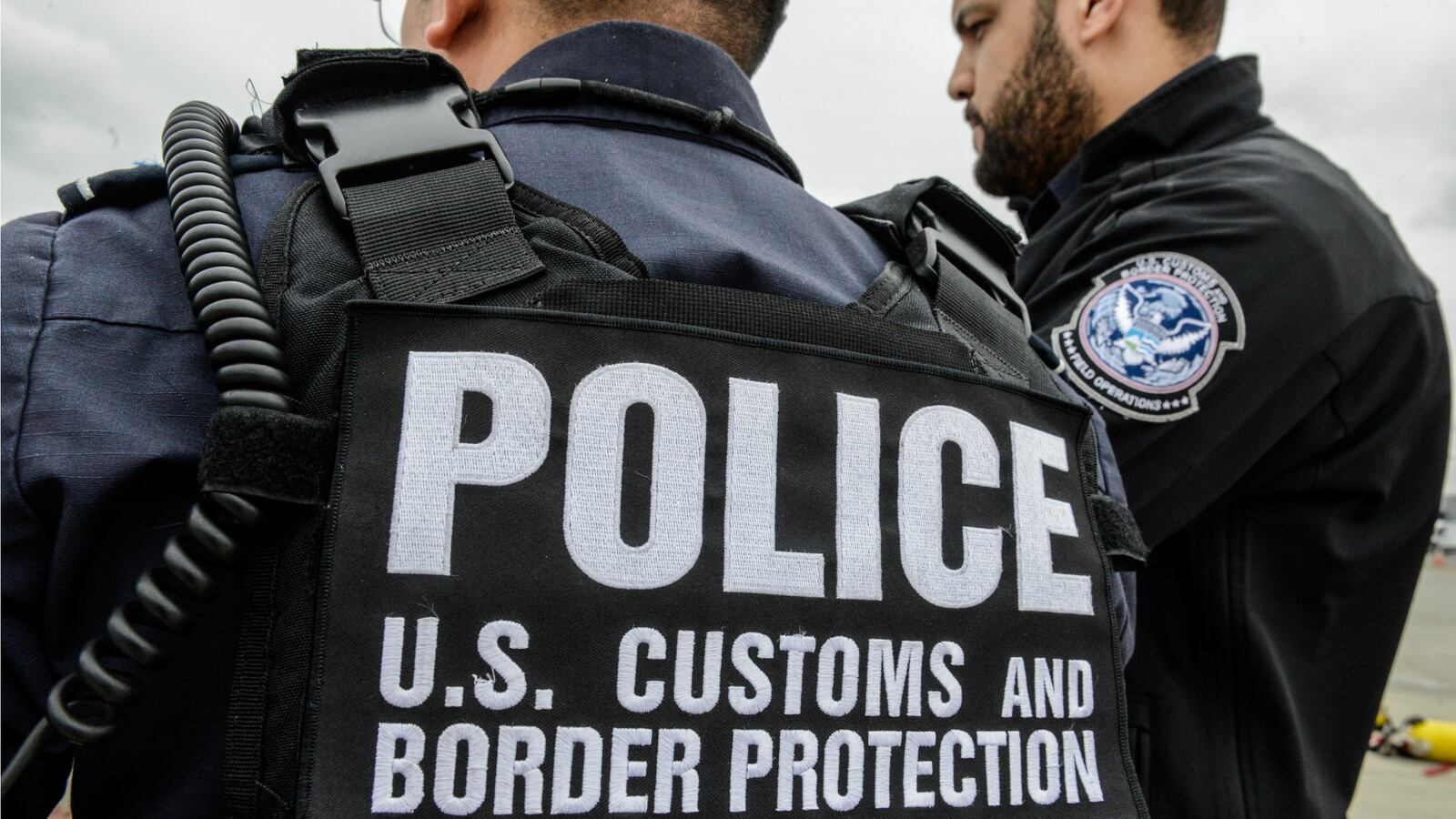 170827-san-diego-cheat_wtfryv