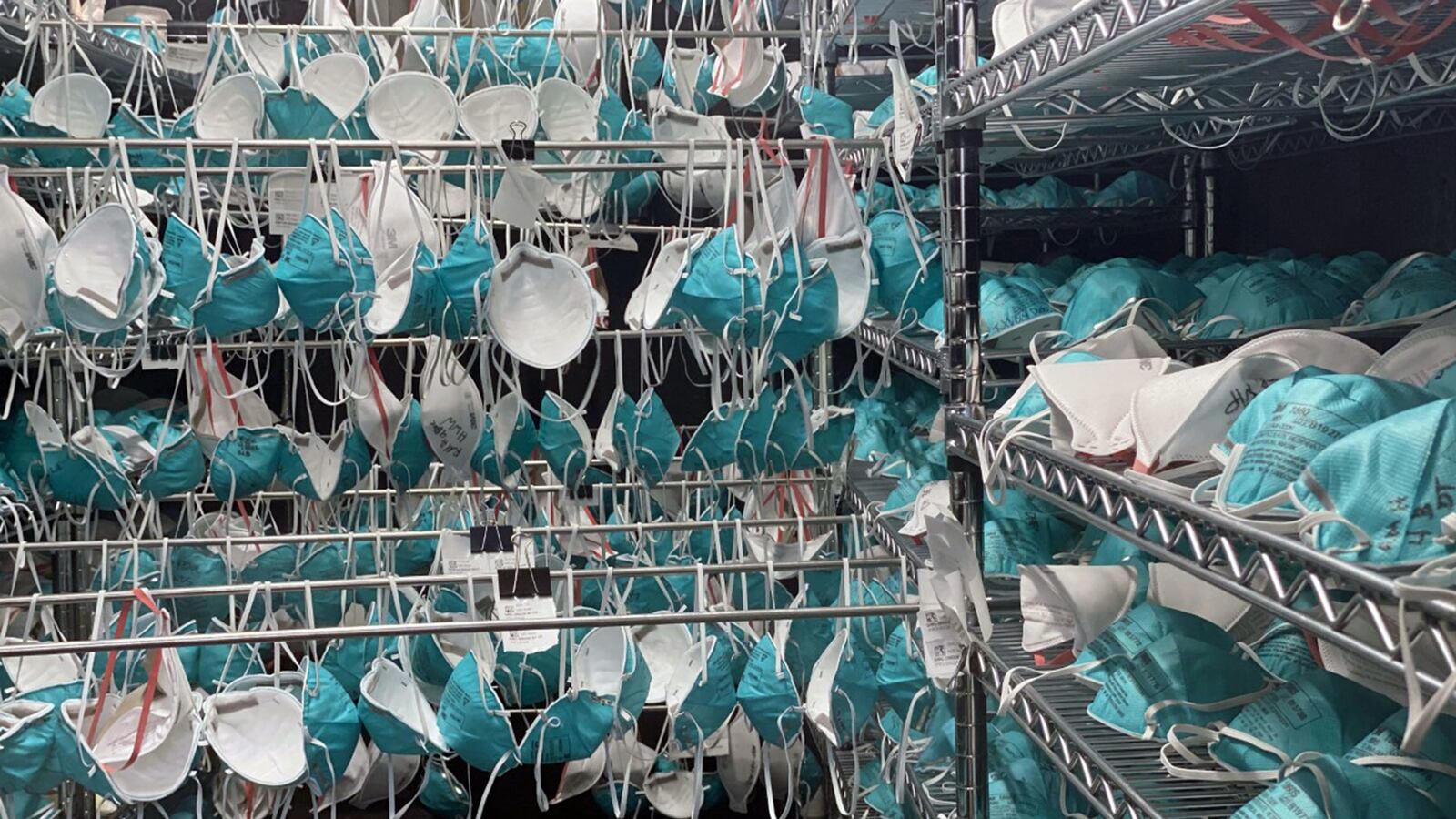 200331-rawnsley-sterilizing-masks-tease_vlo0lk