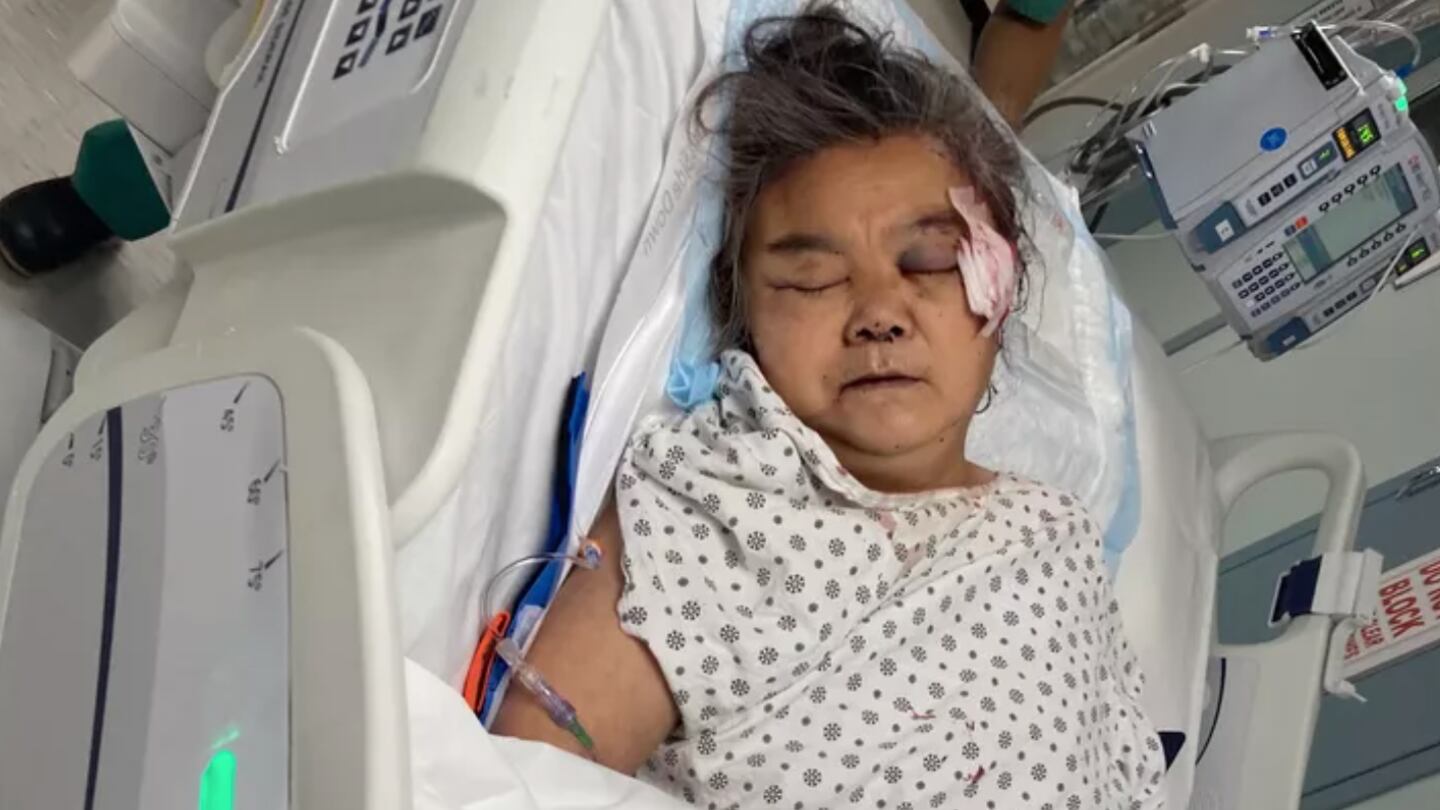 Screen_Shot_2022-02-28_at_12.38.06_PM_v3xo4o