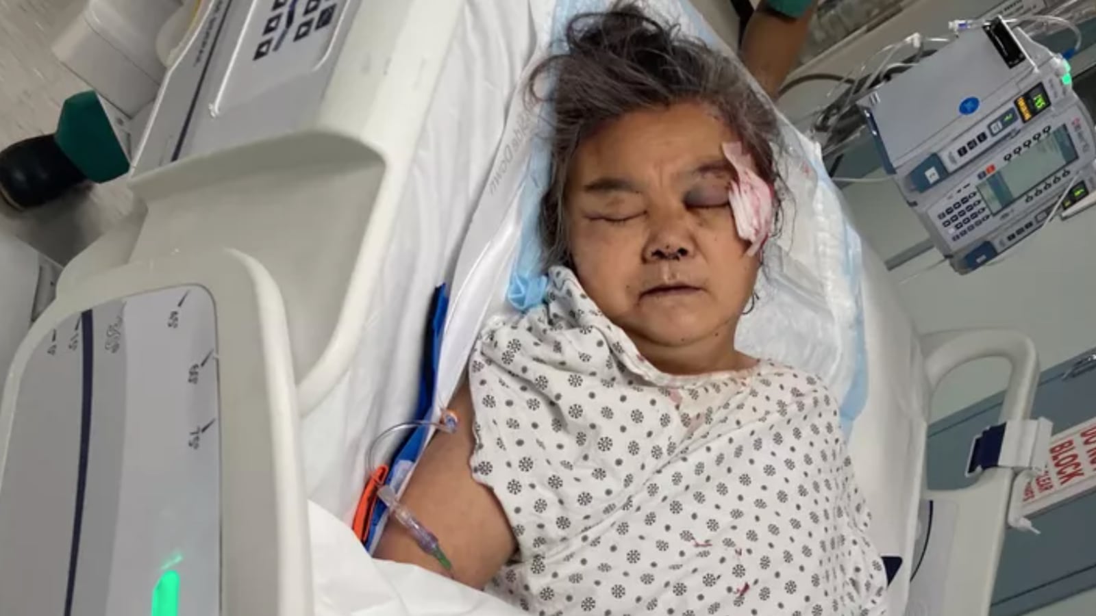 Screen_Shot_2022-02-28_at_12.38.06_PM_v3xo4o