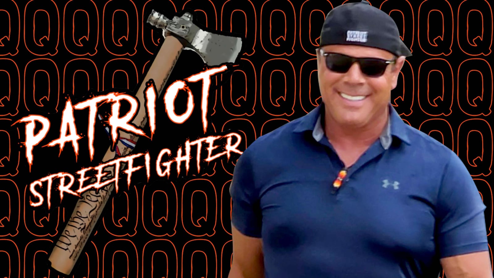 211014-sommer-patriot-streetfighter-tease_copy_ts3m2p