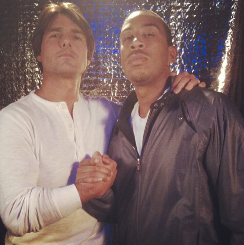 galleries/2013/02/03/rebel-wilson-miley-cyrus-more-celebrity-twitter-pictures-photos/130203-twitpics-ludacris_zkcrks