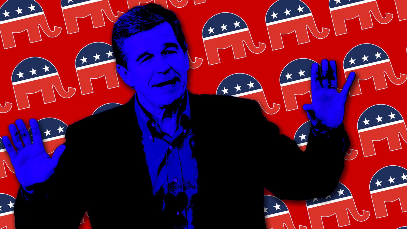 articles/2016/12/19/did-the-gop-pull-off-a-north-carolina-coup/161219-murphy-north-carolina-gop-tease_nuwitf