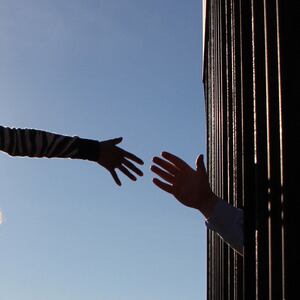 211109-reuniting-families-hero_gllqh5