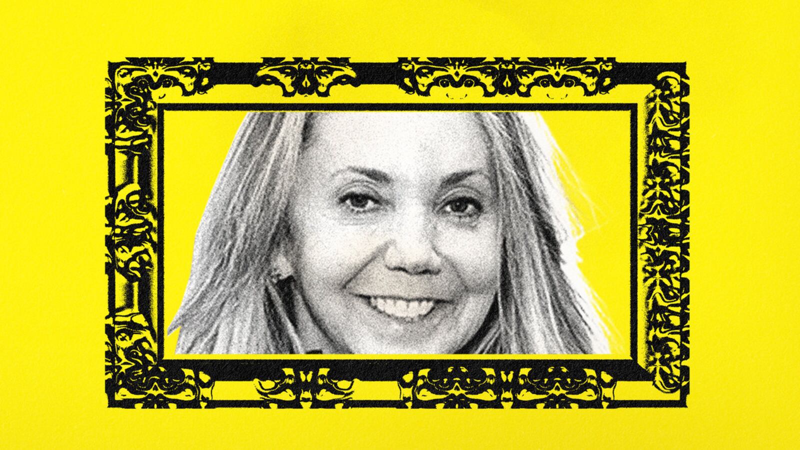 051223-ponziart-hero_fylym3