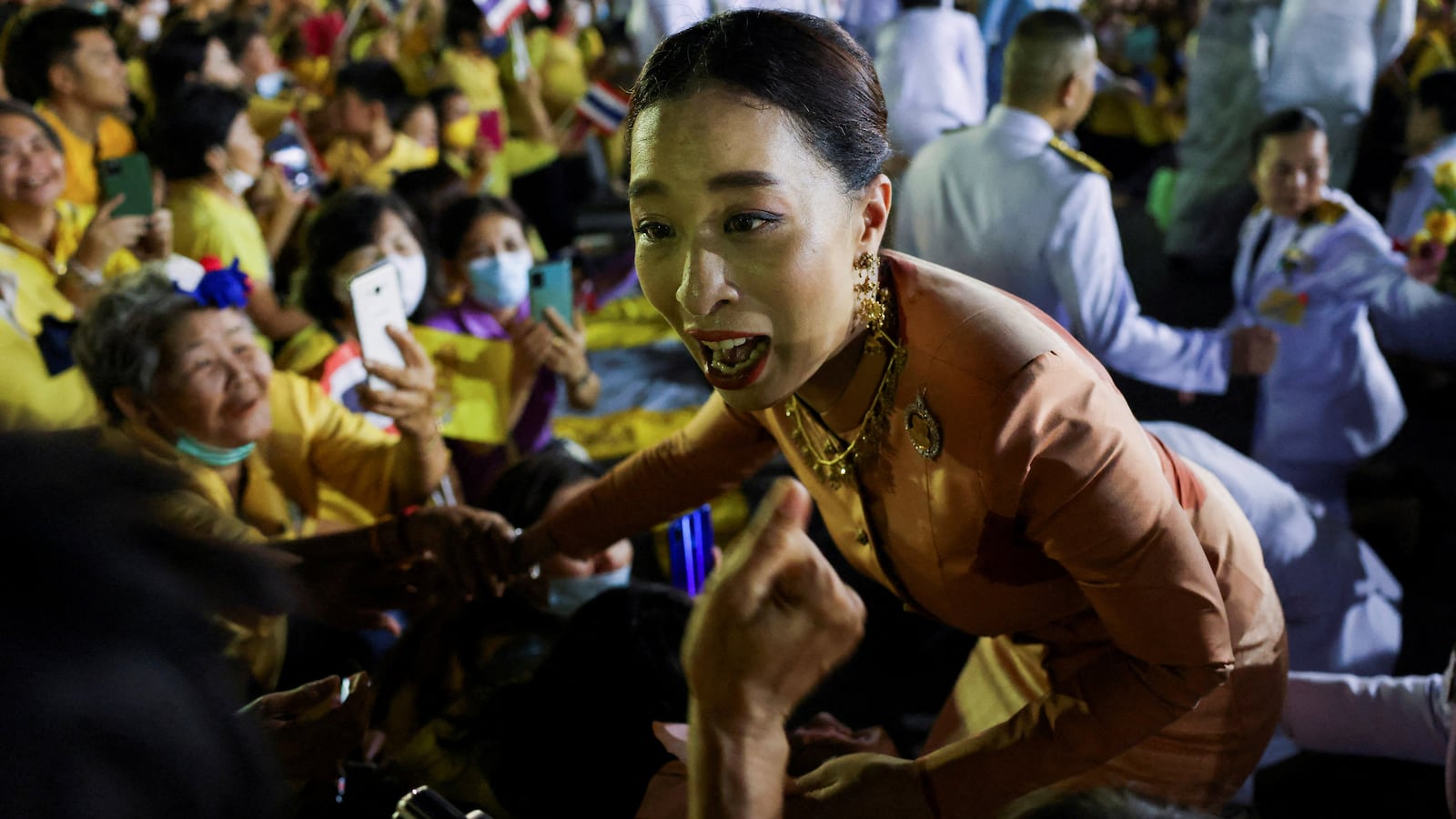 2022-12-15T091334Z_468197531_RC2FUJ9E09CK_RTRMADP_3_THAILAND-ROYALS-PRINCESS_1_eprip2