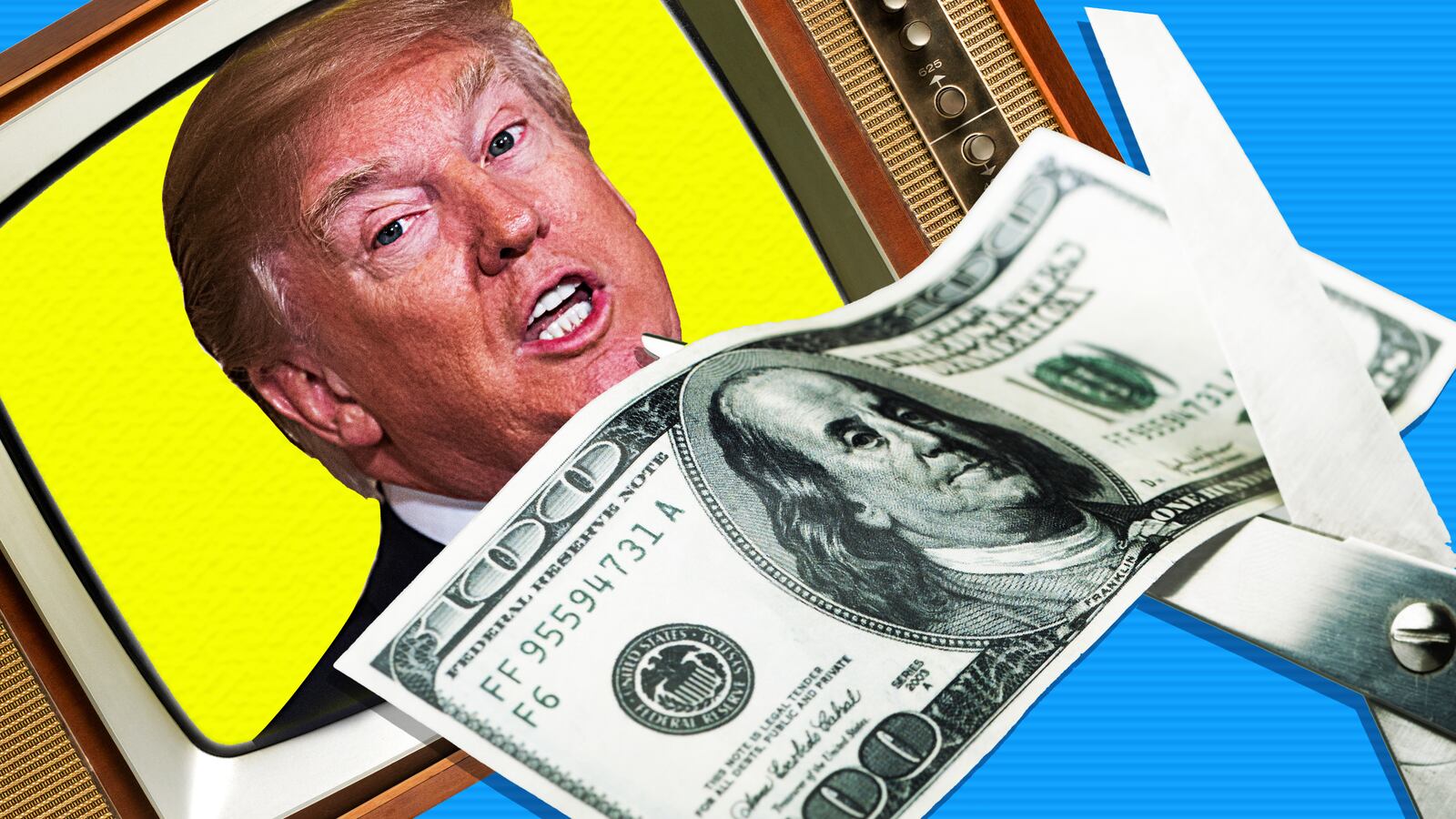 170903-byrne-cable-bill-tease_qyj0i7