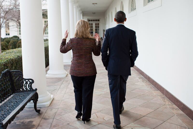 articles/2012/05/22/michael-tomasky-on-obama-s-hillary-clinton-joe-biden-switcheroo/obama-should-consider-clinton-for-vp-tomasky_tfngwx