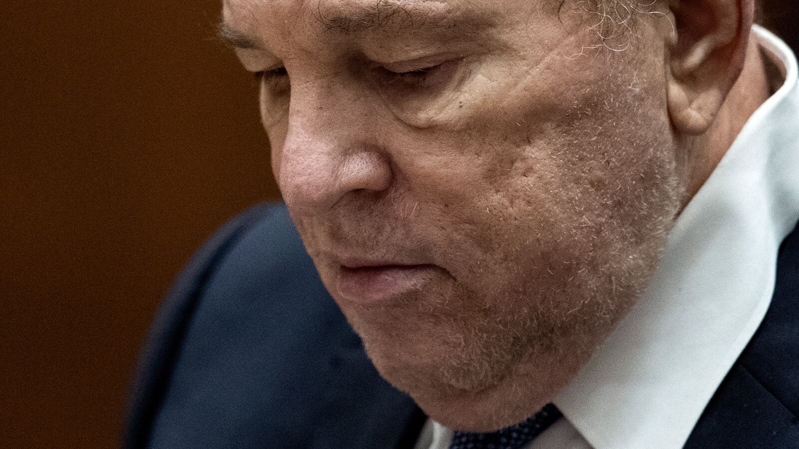 101122-manno-weinstein-hero_iggahc