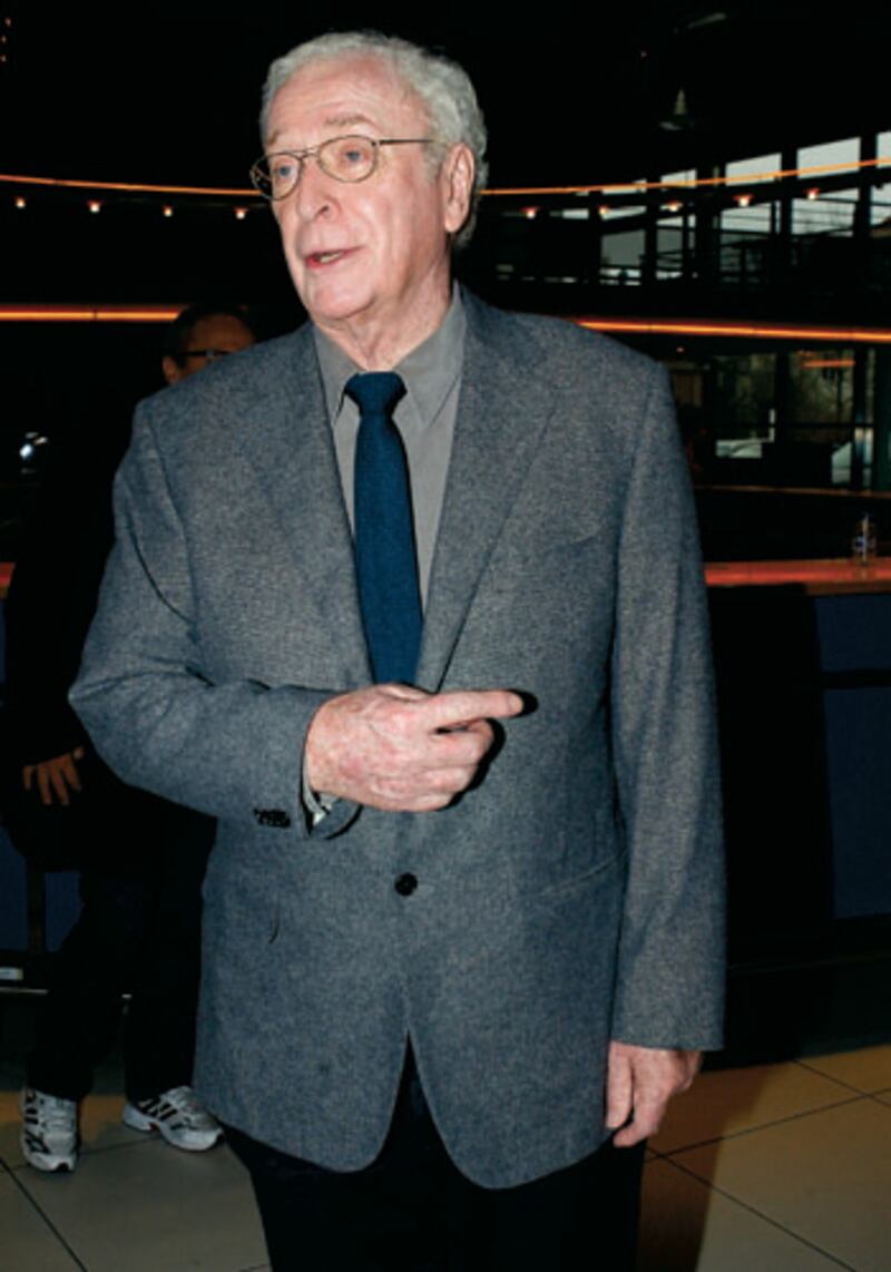 galleries/2012/03/30/stars-favorite-beatles-songs-photos/favorite-beatles-songs-caine_qsubhr