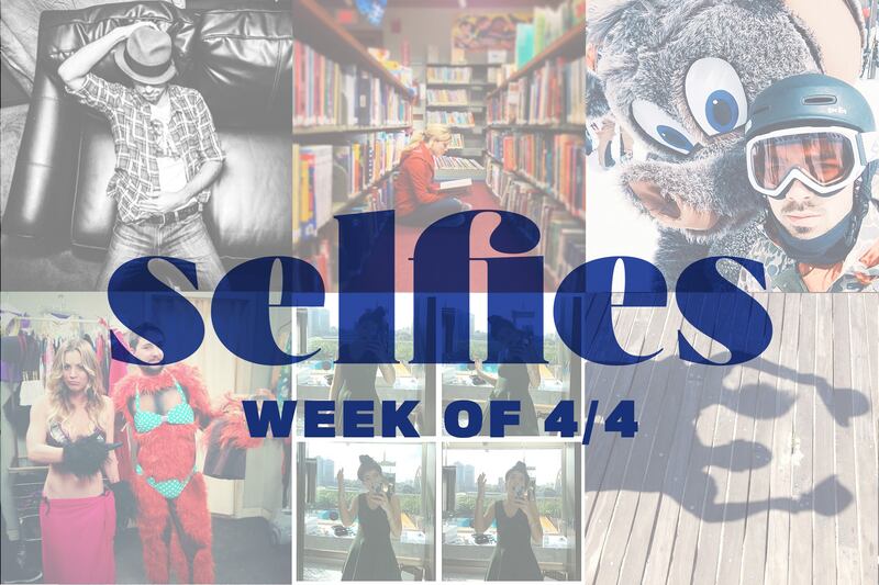 galleries/2014/04/06/jennette-mccurdy-kaley-cuoco-and-the-best-selfies-of-the-week/140404-selfies-selfies_vt3jro