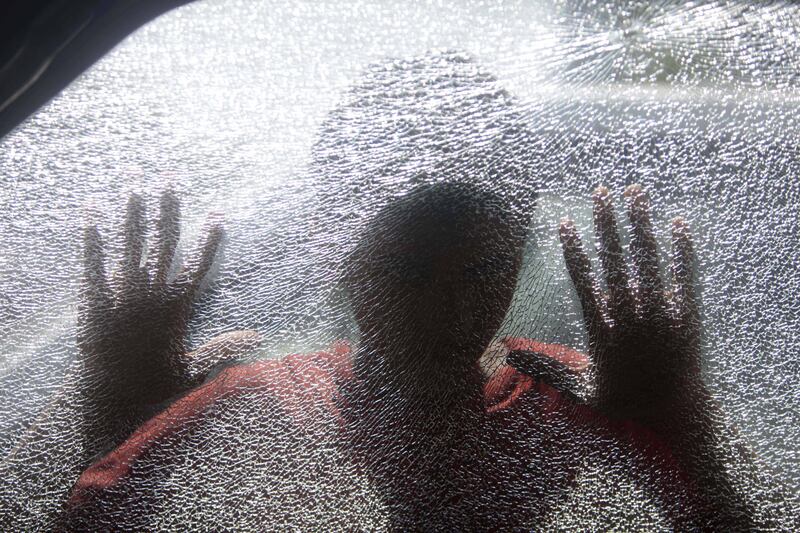 galleries/2013/03/23/week-in-photos-march-23-2013/130322-photo-of-week-18_plvwzo