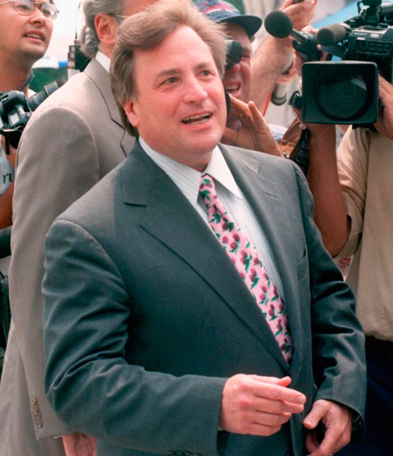 galleries/2010/08/25/the-turncoat-dozen/craven-men---dick-morris_zhseix