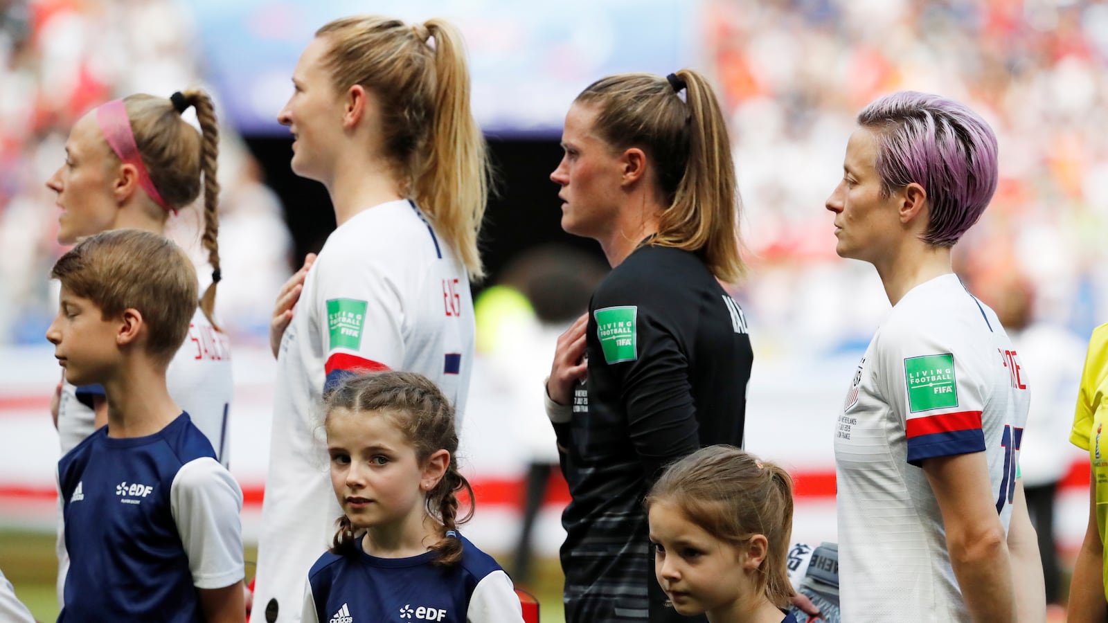 2019-07-07T150809Z_846280053_RC1CD9EA4DC0_RTRMADP_3_SOCCER-WORLDCUP-USA-NLD_unsrib