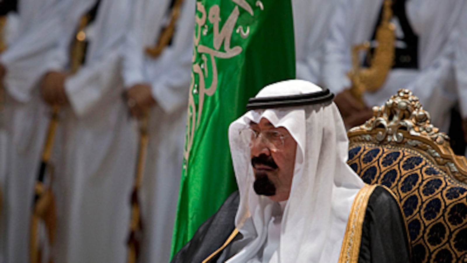 articles/2011/03/08/how-saudi-arabias-king-abdullah-could-hold-off-arab-uprising/riedel-saudis_164866_qvuxmo