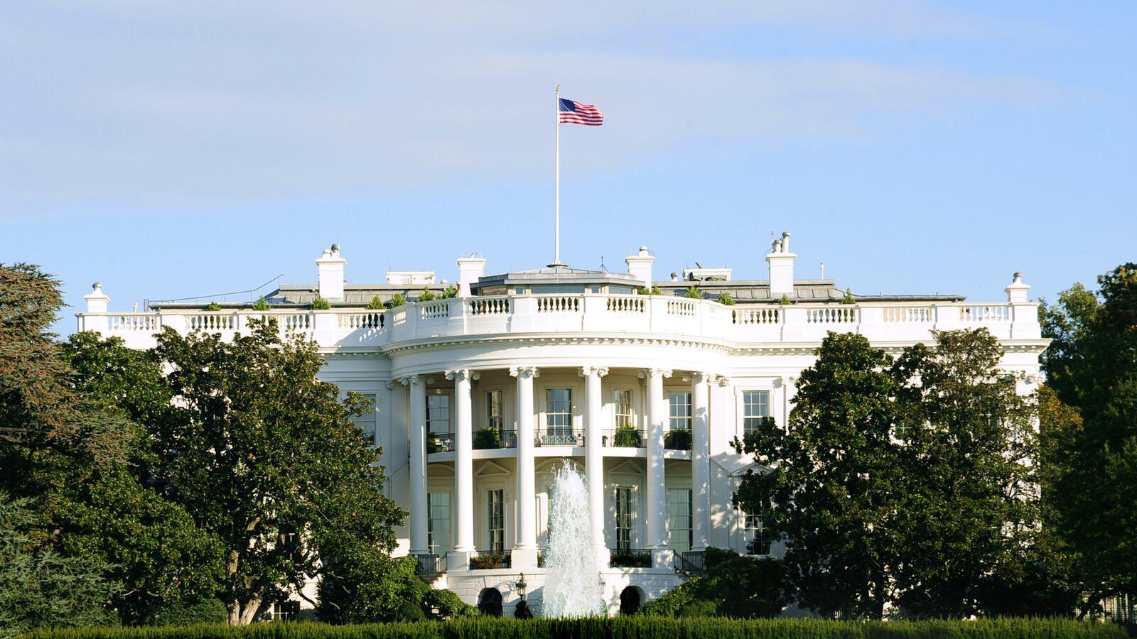 cheats/2013/10/29/white-house-nbc-wrong-on-obamacare/131029-white-house-cheat_wg2aka