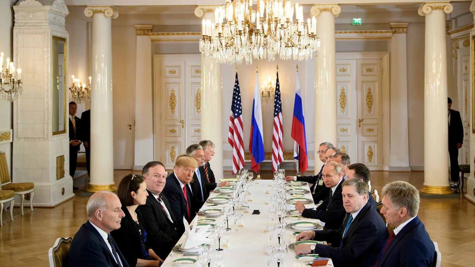 GettyImages-1000177306_rtmdzz