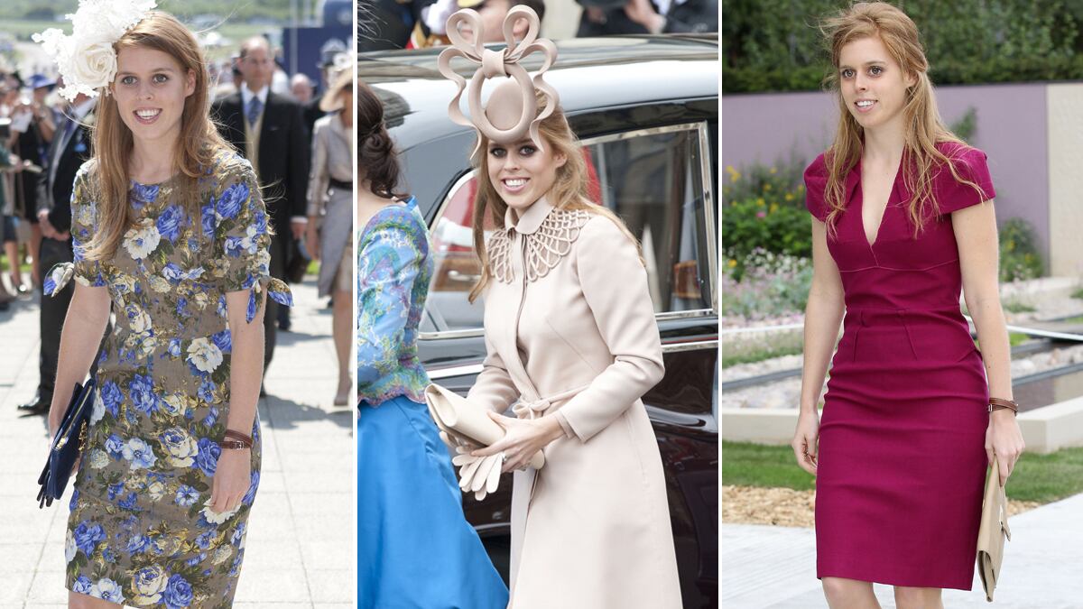 galleries/2011/07/05/princess-beatrice-s-fashion/princess-beatrice-sykes-tease_gafby3