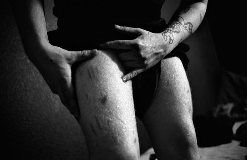 galleries/2012/09/04/photographer-erin-trieb-homecoming-project-photos/homecoming-project-erin-trieb-8_oeymzl