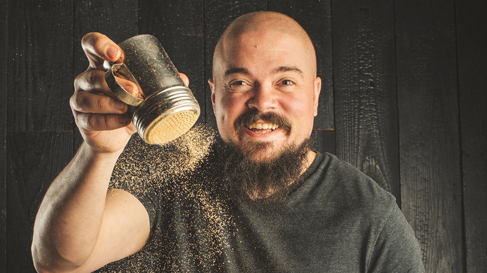 181023-issactoups-tease_lnjzqv